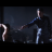 vlcsnap-2018-07-16-10h55m10s948.png
