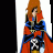 Capitan Harlock  (1979).gif