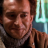 vlcsnap-2020-05-16-09h14m33s195.png