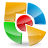 hitmanpro-download.png