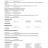 gs-3-8_page-0002.jpg