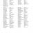 CU72-17A_19AD-3-10_page-0008.jpg
