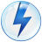 DAEMON Tools Lite.png