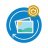Image Converter Pro.png