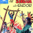 cover.png