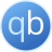 0020_999_1570178769_qbittorrent_256.png