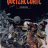 cover.gif