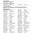 CU-44-2021-2022-del-14.10.2021-Comunicazioni-7-24_page-0005.jpg