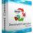 Abex Document Converter Pro.jpg