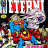 cover.png