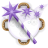 Oryx Digital PerfectTablePla.png