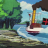 vlcsnap-2018-07-17-19h50m34s213.png