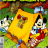 cover.png