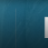 Senzanome.png