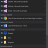 Close All Windows screen.png