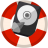 Abelssoft EasyBackup.png