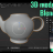 Ultimate 3D Content Creation with Blender. Beginner to Pro.png