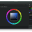 Color Wheel macOS sc.png