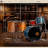 XLN Audio Addictive Drums 2 Complete sc.png