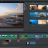 MAGIX Video Deluxe sc.png