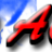 report.png