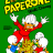 cover.png