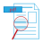 ORPALIS PDF OCR.png