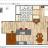 Room Arranger screen.jpg
