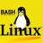 Linux Administration The Complete Linux Training Course.jpg