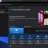 CyberLink PowerDirector Ultimate 1.png