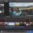 SolveigMM Video Splitter sc.jpg