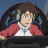 vlcsnap-2019-01-25-11h02m09s021.png