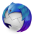 9zidBvl.png