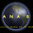 vlcsnap-2020-01-29-16h54m44s483.png