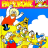 cover.png