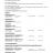 CU-46-2021-2022-del-21.10.2021-Comunicazioni-1-7-27_page-0008.jpg