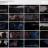 Lost Frequencies - Are You With Me.mp4_thumbs_[2015.07.20_21.39.37].jpg