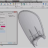Autodesk Inventor Nastran screen1.png