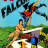 cover.png