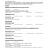 CU-86-2023-2024-del-01.02.2024 (1)-8-15_page-0007.jpg