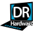 Dr Hardware.png