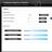 NETGATE Registry Cleaner sc.jpg