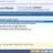 TrustVare Contact Manager Software sc.jpg