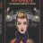 cover.png