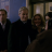 vlcsnap-2026-06-15-06h46m44s925.png