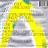 R-3192703-1366018837-5510.jpeg.jpg