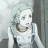 vlcsnap-2019-01-26-18h46m37s199.png