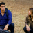 vlcsnap-2019-04-13-17h36m46s183.png
