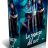 newproject.png