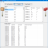 VovSoft Container Loading Calculator screen.png